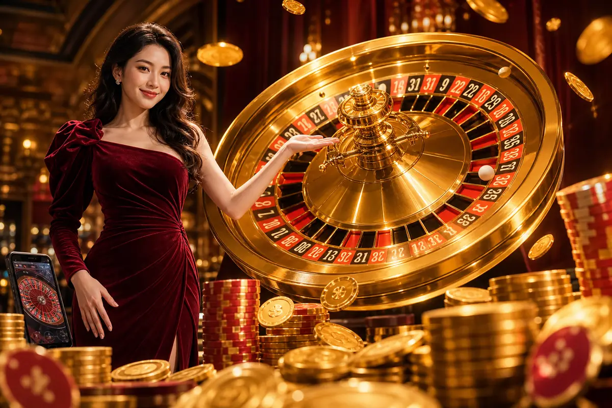 662brt Cricket Live Betting Markets